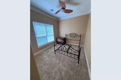 1 Ramrod, Hitchcock, TX 77563 - Photo 13