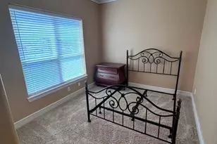 1 Ramrod, Hitchcock, TX 77563 - Photo 13