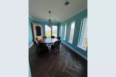 1 Ramrod, Hitchcock, TX 77563 - Photo 7
