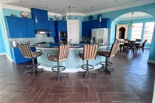 1 Ramrod, Hitchcock, TX 77563 - Photo 5