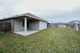 24211 Foxdale Bay Ct, Spring, TX 77373 - Photo 23