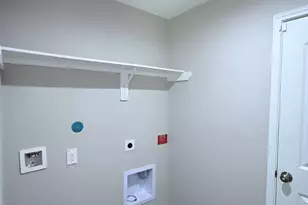 24211 Foxdale Bay Ct, Spring, TX 77373 - Photo 21