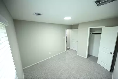 24211 Foxdale Bay Court, Spring, TX 77373 - Photo 19