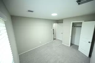 24211 Foxdale Bay Ct, Spring, TX 77373 - Photo 19