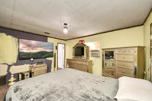 5106 Ingomar Way, Houston, TX 77053 - Photo 7