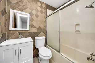 5106 Ingomar Way, Houston, TX 77053 - Photo 11