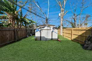 5106 Ingomar Way, Houston, TX 77053 - Photo 13