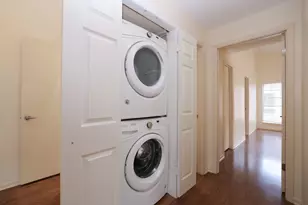 2001 Bering Dr, Houston, TX 77057 - Photo 21