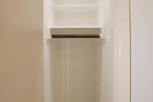 2001 Bering Dr, Houston, TX 77057 - Photo 11