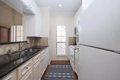 2001 Bering Drive #2F, Houston, TX 77057 - Photo 7