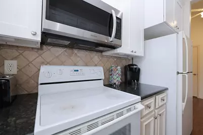 2001 Bering Drive #2F, Houston, TX 77057 - Photo 9