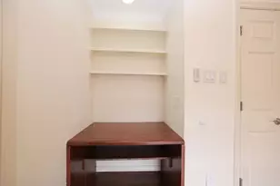 2001 Bering Dr, Houston, TX 77057 - Photo 19