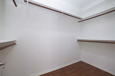 2001 Bering Drive #2F, Houston, TX 77057 - Photo 15