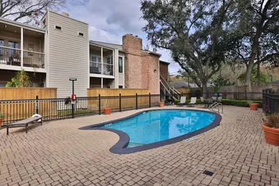 2001 Bering Drive #2F, Houston, TX 77057 - Photo 31