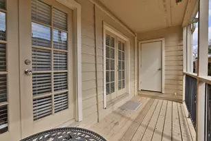2001 Bering Dr, Houston, TX 77057 - Photo 23