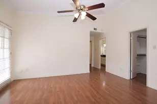 2001 Bering Dr, Houston, TX 77057 - Photo 13