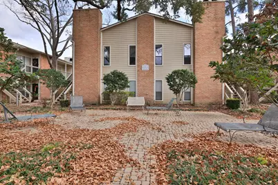 2001 Bering Drive #2F, Houston, TX 77057 - Photo 27