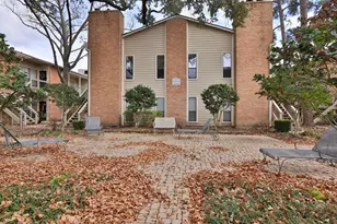 2001 Bering Dr, Houston, TX 77057 - Photo 27