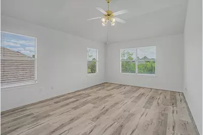 3235 Banksfield Court, Katy, TX 77494 - Photo 19