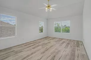 3235 Banksfield Ct, Katy, TX 77494 - Photo 19