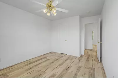 3235 Banksfield Court, Katy, TX 77494 - Photo 33