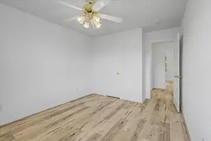 3235 Banksfield Ct, Katy, TX 77494 - Photo 33
