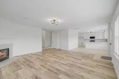 3235 Banksfield Court, Katy, TX 77494 - Photo 11