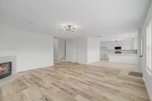 3235 Banksfield Ct, Katy, TX 77494 - Photo 11