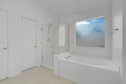 3235 Banksfield Court, Katy, TX 77494 - Photo 25