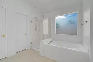 3235 Banksfield Ct, Katy, TX 77494 - Photo 25