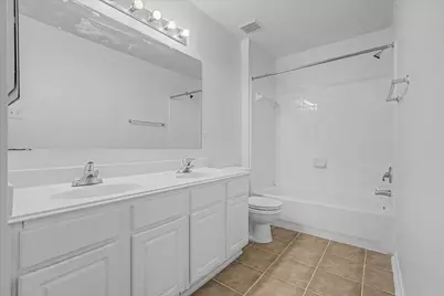 3235 Banksfield Court, Katy, TX 77494 - Photo 31
