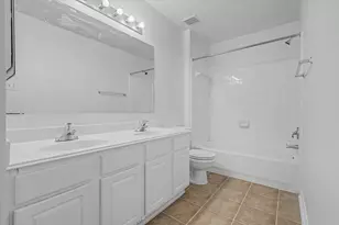 3235 Banksfield Ct, Katy, TX 77494 - Photo 31