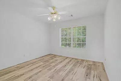 3235 Banksfield Court, Katy, TX 77494 - Photo 29