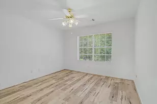 3235 Banksfield Ct, Katy, TX 77494 - Photo 29