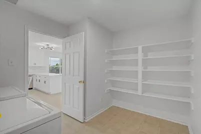3235 Banksfield Court, Katy, TX 77494 - Photo 35