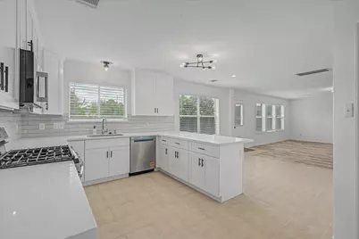 3235 Banksfield Court, Katy, TX 77494 - Photo 17