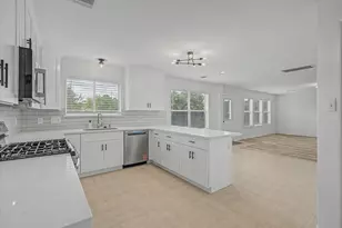 3235 Banksfield Ct, Katy, TX 77494 - Photo 17
