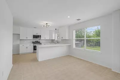 3235 Banksfield Court, Katy, TX 77494 - Photo 13