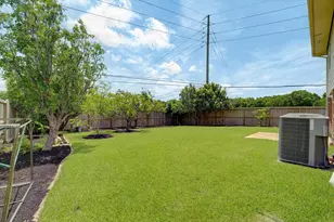 3235 Banksfield Ct, Katy, TX 77494 - Photo 39
