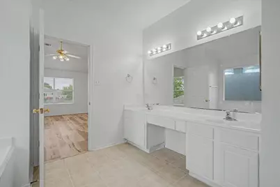 3235 Banksfield Court, Katy, TX 77494 - Photo 23
