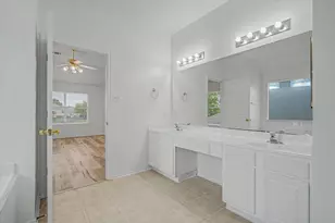 3235 Banksfield Ct, Katy, TX 77494 - Photo 23