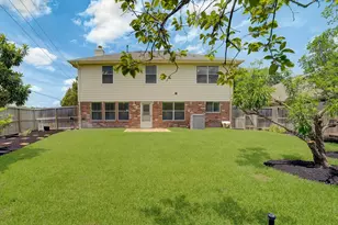 3235 Banksfield Ct, Katy, TX 77494 - Photo 37