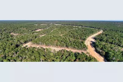 227 Eden Court, New Waverly, TX 77358 - Photo 5