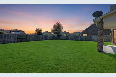 16706 Chestnut Square Drive, Cypress, TX 77433 - Photo 33