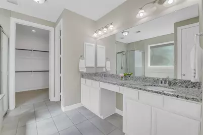 16706 Chestnut Square Drive, Cypress, TX 77433 - Photo 25