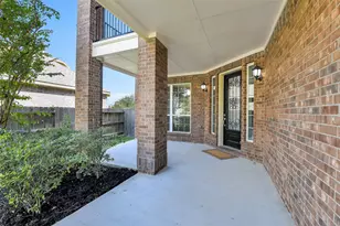 16706 Chestnut Square Dr, Cypress, TX 77433 - Photo 5