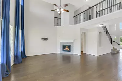 16706 Chestnut Square Drive, Cypress, TX 77433 - Photo 15