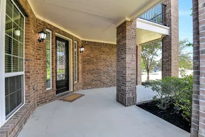 16706 Chestnut Square Drive, Cypress, TX 77433 - Photo 9