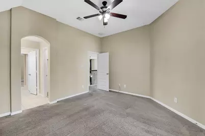 16706 Chestnut Square Drive, Cypress, TX 77433 - Photo 37