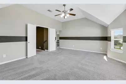 16706 Chestnut Square Drive, Cypress, TX 77433 - Photo 29